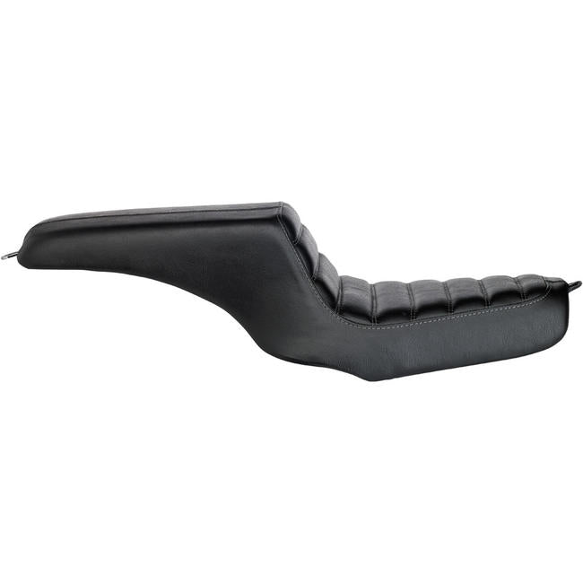 Biltwell continental seat dyna 2025