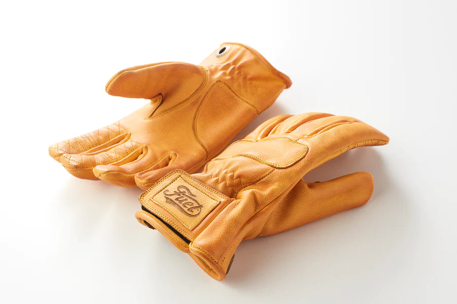 
                  
                    FUEL - UNITED GLOVES
                  
                