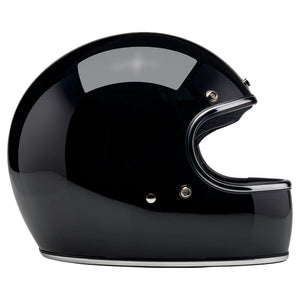 
                  
                    BILTWELL GRINGO ECE R22.06 HELMET - GLOSS BLACK
                  
                