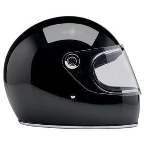 
                  
                    BILTWELL GRINGO S ECE R22.06 HELMET - GLOSS BLACK
                  
                