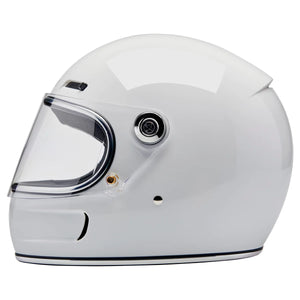 
                  
                    BILTWELL GRINGO SV ECE R22.06 HELMET - GLOSS WHITE
                  
                
