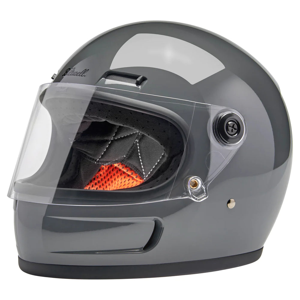 Casco sales gringo s