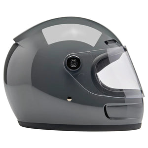 
                  
                    BILTWELL GRINGO SV ECE R22.06 HELMET - GLOSS STORM GREY
                  
                
