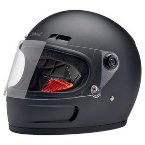 
                  
                    BILTWELL GRINGO SV ECE R22.06 HELMET - FLAT BLACK
                  
                
