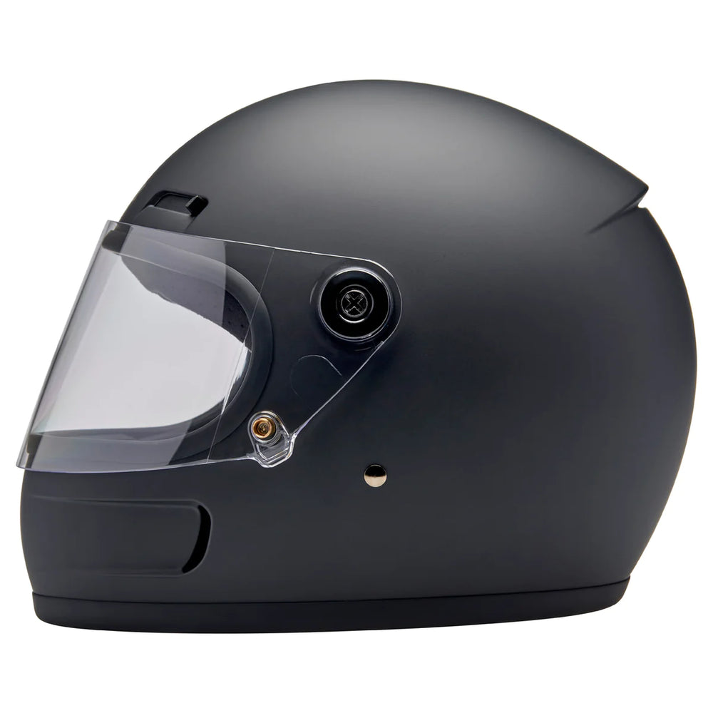 
                  
                    BILTWELL GRINGO SV ECE R22.06 HELMET - FLAT BLACK
                  
                