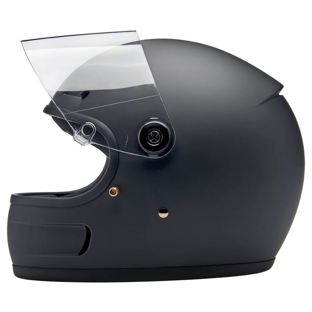 
                  
                    BILTWELL GRINGO SV ECE R22.06 HELMET - FLAT BLACK
                  
                