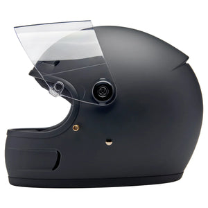 
                  
                    BILTWELL GRINGO SV ECE R22.06 HELMET - FLAT BLACK
                  
                