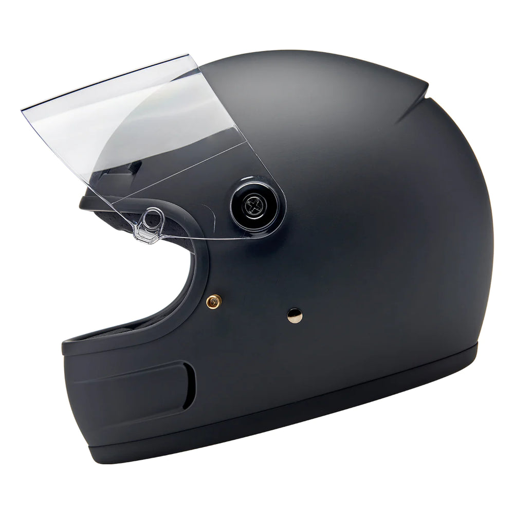 
                  
                    BILTWELL GRINGO SV ECE R22.06 HELMET - FLAT BLACK
                  
                