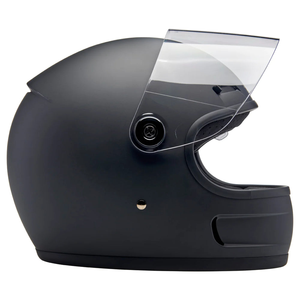 
                  
                    BILTWELL GRINGO SV ECE R22.06 HELMET - FLAT BLACK
                  
                