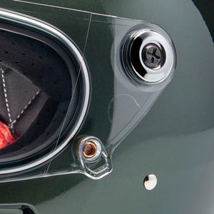 
                  
                    BILTWELL GRINGO SV ECE R22.06 HELMET - METALLIC SIERRA GREEN
                  
                