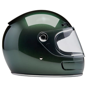 
                  
                    BILTWELL GRINGO SV ECE R22.06 HELMET - METALLIC SIERRA GREEN
                  
                