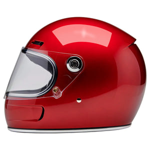 
                  
                    BILTWELL GRINGO SV ECE R22.06 HELMET - METALLIC CHERRY RED
                  
                