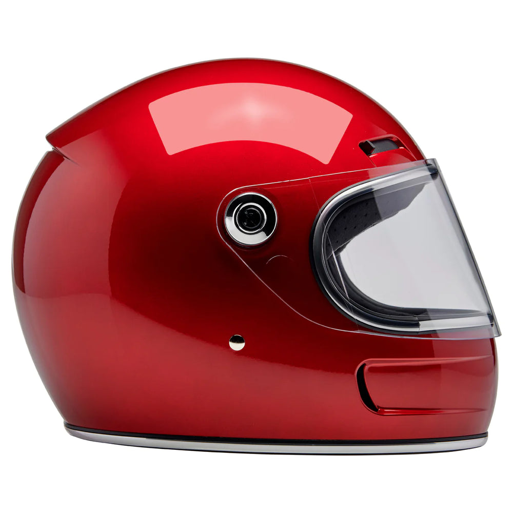 
                  
                    BILTWELL GRINGO SV ECE R22.06 HELMET - METALLIC CHERRY RED
                  
                