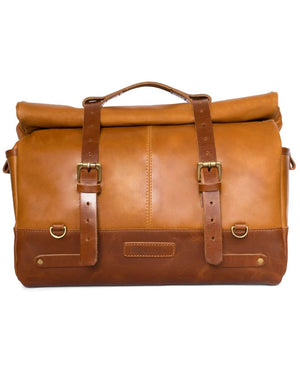 
                  
                    TRIP MACHINE OUTLAW SADDLEBAG VINTAGE TAN
                  
                