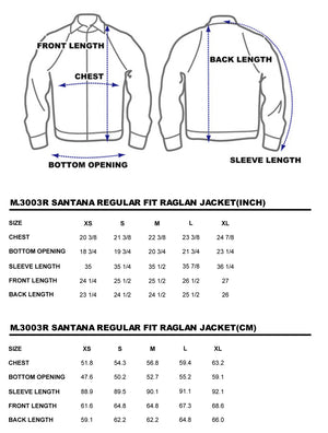
                  
                    BZEN M.3003R-SANTANA-NB UNISEX REGULAR FIT RAGLAN SLEEVE NATIVE AMERICAN MOTIF BLANKET PANEL GARMENT DYED BLACK CANVAS COSSACK JACKET-13.5OZ-HRH BLACK
                  
                