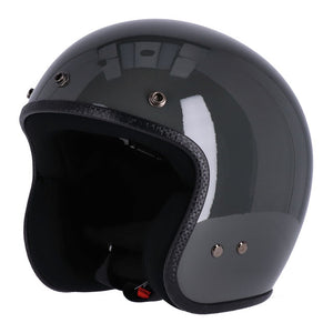 
                  
                    ROEG - JETT HELMET - SLATE GREY GLOSS
                  
                