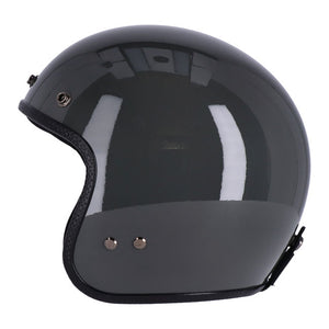 
                  
                    ROEG - JETT HELMET - SLATE GREY GLOSS
                  
                