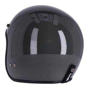 
                  
                    ROEG - JETT HELMET - SLATE GREY GLOSS
                  
                