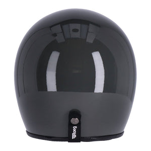 
                  
                    ROEG - JETT HELMET - SLATE GREY GLOSS
                  
                