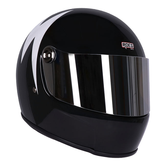 
                  
                    ROEG RX1 HELMET LIGHTNING
                  
                