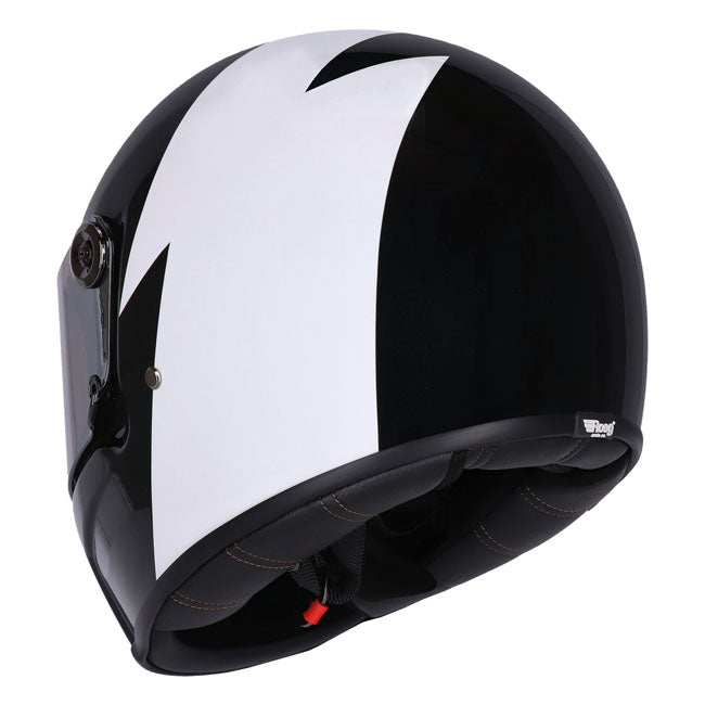 
                  
                    ROEG RX1 HELMET LIGHTNING
                  
                