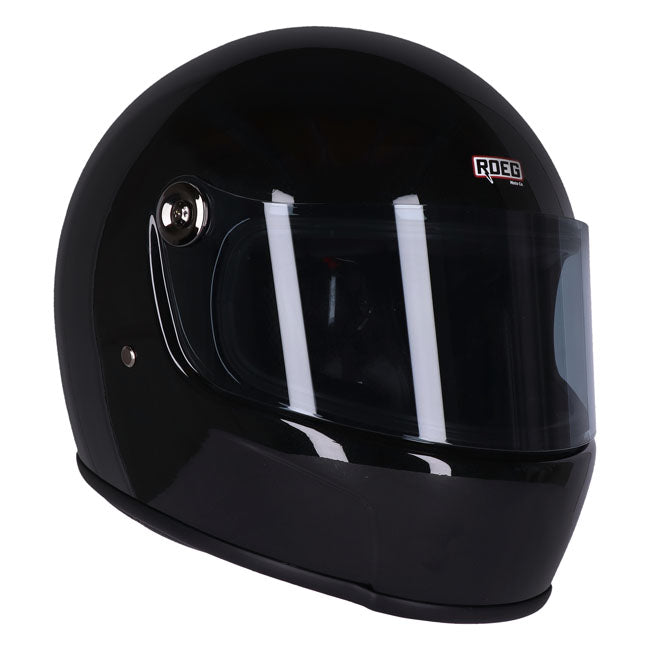 
                  
                    ROEG RX1 HELMET DARK SKIES
                  
                