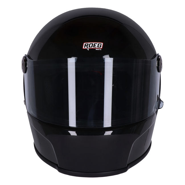 
                  
                    ROEG RX1 HELMET DARK SKIES
                  
                