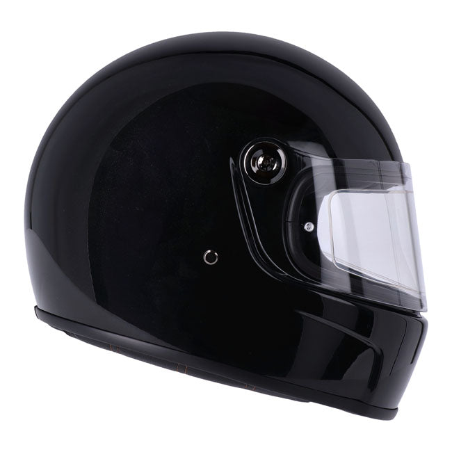 ROEG RX1 HELMET DARK SKIES