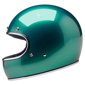 
                  
                    BILTWELL GRINGO ECE R22.06 HELMET - METALLIC CATALINA
                  
                