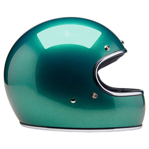 
                  
                    BILTWELL GRINGO ECE R22.06 HELMET - METALLIC CATALINA
                  
                