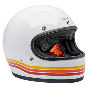 
                  
                    BILTWELL GRINGO ECE R22.06 HELMET - SUNSET SPECTRUM
                  
                