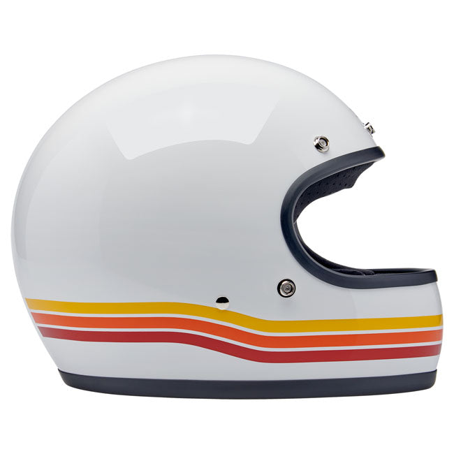 
                  
                    BILTWELL GRINGO ECE R22.06 HELMET - SUNSET SPECTRUM
                  
                