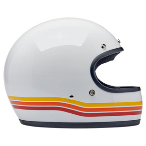 
                  
                    BILTWELL GRINGO ECE R22.06 HELMET - SUNSET SPECTRUM
                  
                