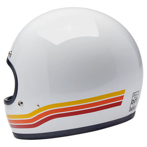 
                  
                    BILTWELL GRINGO ECE R22.06 HELMET - SUNSET SPECTRUM
                  
                
