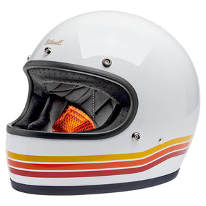 
                  
                    BILTWELL GRINGO ECE R22.06 HELMET - SUNSET SPECTRUM
                  
                