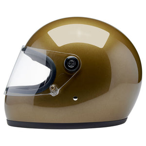 
                  
                    BILTWELL GRINGO S ECE R22.06 HELMET - UGLY GOLD METALLIC
                  
                