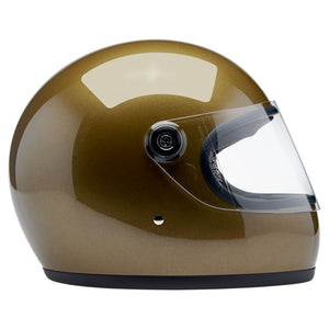 
                  
                    BILTWELL GRINGO S ECE R22.06 HELMET - UGLY GOLD METALLIC
                  
                