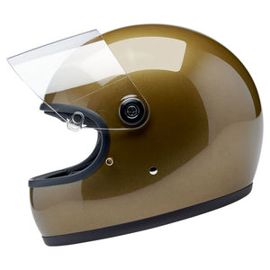 
                  
                    BILTWELL GRINGO S ECE R22.06 HELMET - UGLY GOLD METALLIC
                  
                
