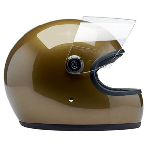 
                  
                    BILTWELL GRINGO S ECE R22.06 HELMET - UGLY GOLD METALLIC
                  
                