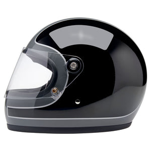 
                  
                    BILTWELL GRINGO S ECE R22.06 HELMET - GREY/BLACK TRACKER GLOSS
                  
                