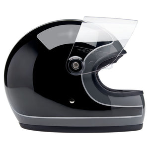 
                  
                    BILTWELL GRINGO S ECE R22.06 HELMET - GREY/BLACK TRACKER GLOSS
                  
                
