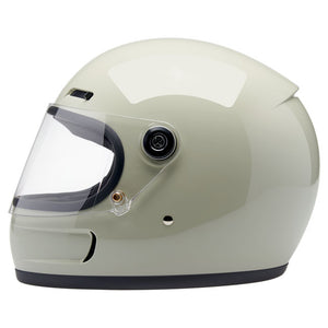 
                  
                    BILTWELL GRINGO SV ECE R22.06 HELMET - CHALK GREY
                  
                