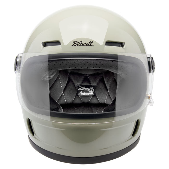 
                  
                    BILTWELL GRINGO SV ECE R22.06 HELMET - CHALK GREY
                  
                