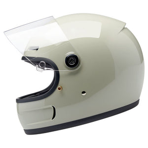 
                  
                    BILTWELL GRINGO SV ECE R22.06 HELMET - CHALK GREY
                  
                