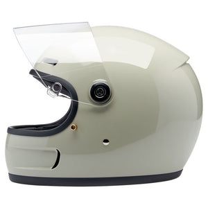 
                  
                    BILTWELL GRINGO SV ECE R22.06 HELMET - CHALK GREY
                  
                