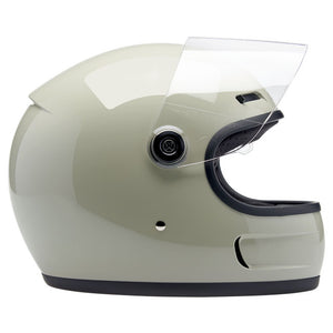 
                  
                    BILTWELL GRINGO SV ECE R22.06 HELMET - CHALK GREY
                  
                