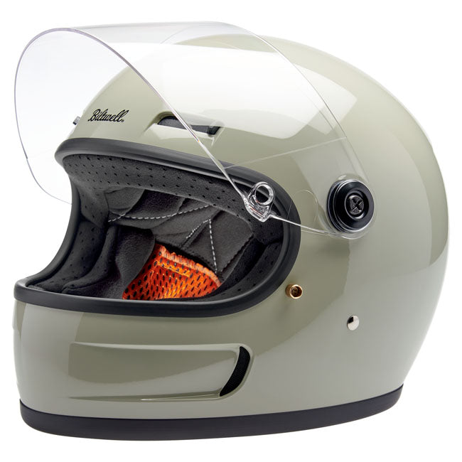 
                  
                    BILTWELL GRINGO SV ECE R22.06 HELMET - CHALK GREY
                  
                
