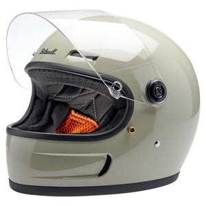 
                  
                    BILTWELL GRINGO SV ECE R22.06 HELMET - CHALK GREY
                  
                