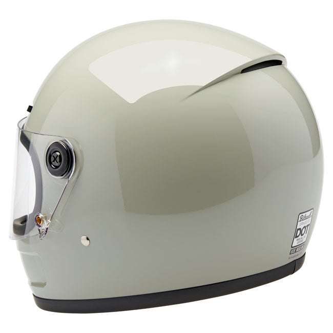 
                  
                    BILTWELL GRINGO SV ECE R22.06 HELMET - CHALK GREY
                  
                