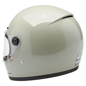 
                  
                    BILTWELL GRINGO SV ECE R22.06 HELMET - CHALK GREY
                  
                